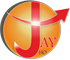 JAYHO